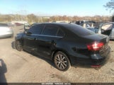 Volkswagen Jetta 1.4T Se 3VWDB7AJ5HM405501 снимка