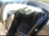 Volkswagen Jetta 1.4T Se 3VWDB7AJ5HM405501 снимка