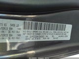 Dodge Journey Crossroad Plus 3C4PDCGGXHT643915 снимка