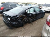 Nissan Altima 2.5 S 1N4BL4BW5KC237728 снимка