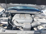 JEEP GRAND CHEROKEE LAREDO 1C4RJFAG8CC348876 снимка