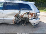 JEEP GRAND CHEROKEE LAREDO 1C4RJFAG8CC348876 снимка
