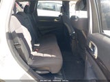 JEEP GRAND CHEROKEE LAREDO 1C4RJFAG8CC348876 снимка