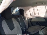 CHEVROLET EQUINOX LT 2GNFLFEK9H6335962 снимка