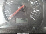 VOLKSWAGEN JETTA GL 3VWRB69M12M****** снимка