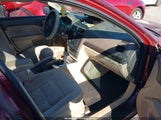 Ford Fusion Sel 3FAHP02137R195371 photo