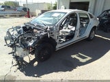 Chevrolet Malibu Fwd Lt 1G1ZD5ST3LF081876 снимка