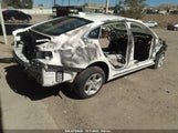 Chevrolet Malibu Fwd Lt 1G1ZD5ST3LF081876 снимка