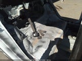 Chevrolet Malibu Fwd Lt 1G1ZD5ST3LF081876 photo
