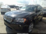 BMW X3 XDRIVE28I снимка