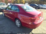 Volkswagen Jetta 1.4T S 3VW2B7AJ4HM349297 снимка
