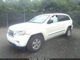 JEEP GRAND CHEROKEE LAREDO 1J4RR4GG9BC534701 снимка
