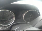 JEEP GRAND CHEROKEE LAREDO 1J4RR4GG9BC534701 снимка