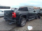 GMC SIERRA 1500 SLT 3GTU2VEC6EG556120 снимка