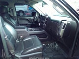 GMC SIERRA 1500 SLT 3GTU2VEC6EG556120 снимка