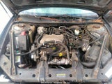 BUICK CENTURY LIMITED 2G4WY55J321123490 снимка