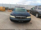 BUICK CENTURY LIMITED 2G4WY55J321123490 снимка