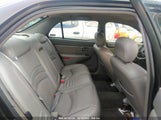 BUICK CENTURY LIMITED 2G4WY55J321123490 снимка