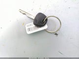 Miniaturka zdjęcia 11