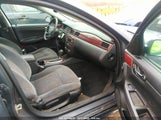 Chevrolet Impala Lt 2G1WT57K691141509 снимка