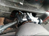 Chevrolet Impala Lt 2G1WT57K691141509 снимка
