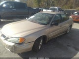 Pontiac Grand Am Se1 1G2NF52F72C153984 photo