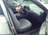 HYUNDAI SONATA SE 5NPEG4JA1LH041373 снимка