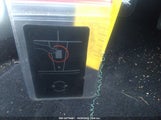 TESLA MODEL 3 STANDARD RANGE PLUS REAR-WHEEL DRIVE 5YJ3E1EA6MF027023 снимка