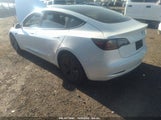 TESLA MODEL 3 STANDARD RANGE PLUS REAR-WHEEL DRIVE 5YJ3E1EA6MF027023 снимка