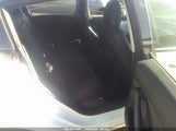 TESLA MODEL 3 STANDARD RANGE PLUS REAR-WHEEL DRIVE 5YJ3E1EA6MF027023 снимка
