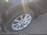 Toyota Camry Xle 4T4BF1FK3CR233519 снимка