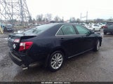 Toyota Camry Xle 4T4BF1FK3CR233519 снимка