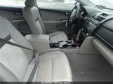 Toyota Camry Xle 4T4BF1FK3CR233519 снимка
