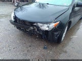 Toyota Camry Xle 4T4BF1FK3CR233519 снимка