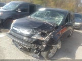 Honda Cr-V Ex JHLRE48538C008204 снимка