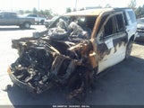 Chevrolet Tahoe Lt 1GNSCBKC7GR365498 снимка