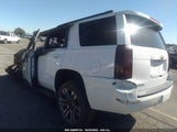Chevrolet Tahoe Lt 1GNSCBKC7GR365498 снимка