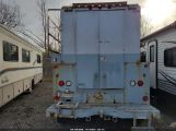 GMC TC6H042 1GDJ6H1C0YJ****** снимка