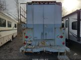GMC TC6H042 1GDJ6H1C0YJ****** photo