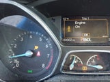 Ford Focus Se 1FADP3F2XHL251647 снимка