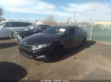 KIA OPTIMA SX 5XXGR4A68CG001270 fotografie