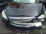 INFINITI M37X JN1BY1AR6CM391353 снимка