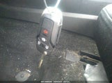 FORD FUSION SE 3FA6P0H99DR139211 снимка