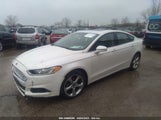 FORD FUSION SE 3FA6P0H99DR139211 снимка