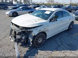 MERCEDES-BENZ CLA 250 WDDSJ4EB6GN333412 снимка