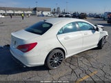 MERCEDES-BENZ CLA 250 WDDSJ4EB6GN333412 снимка