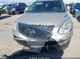 BUICK ENCLAVE CXL снимка