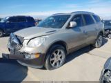 BUICK ENCLAVE CXL снимка