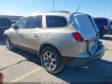 BUICK ENCLAVE CXL снимка