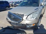 BUICK ENCLAVE CXL снимка